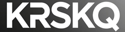 LOGOKRSKQ
